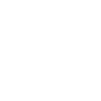 thesummeracai tsa summeraçai summer acai thesummeracai Sticker