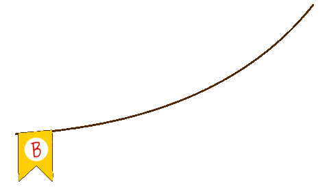 Bee Festa Sticker by Academia BeeFIt