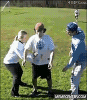 po GIF