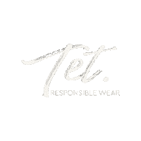 tetresponsiblewear fashion summer ocean spring Sticker