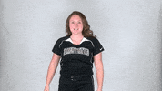 Lafayette Softball GIF by Lafayette Leopards