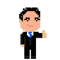 Eu Ec Sticker by European Commission