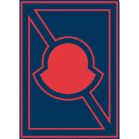 monclergenius craiggreen Sticker by Moncler