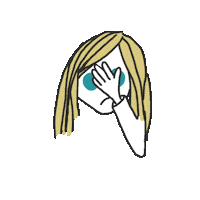 neusneve neusneve neveneus neusramirez Sticker