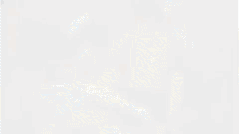 season 5 episode 1 GIF by Workaholics