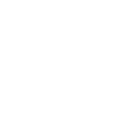 Heart Love Sticker