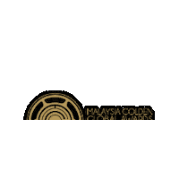 Awards Sticker by Malaysia International Film Festival