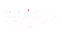 Toronto Sticker by MegaGen Implant