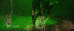 pour it up music video GIF by Rihanna