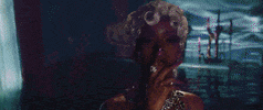 pour it up music video GIF by Rihanna