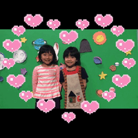 GIF by Artech