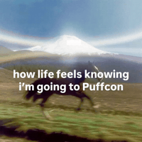 Puffco GIF