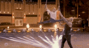Nbc Finale GIF by America's Got Talent