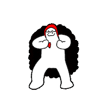 Corasan Sticker