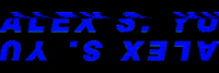 Teamalexsyu GIF by ALEX S. YU