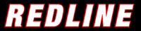 redlinecardiff redline redlinecardiff GIF