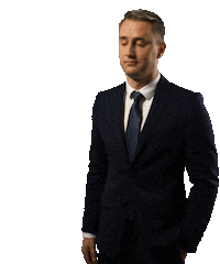 LatvijasTelevizija panorama ltv ltvzinas ltvpanorama Sticker