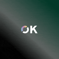 kk yes GIF by Vodafone CU