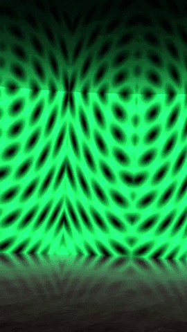 Art Augment GIF by Aleksey Efremov