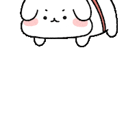 Heart Love Sticker