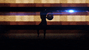 sad black coffee GIF by Universal Music Africa