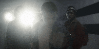 stranger things millie brown GIF
