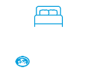 For Sale Resort Sticker by Great Blue Resorts