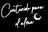 Bycamivalencia yoga soul desliza spiritual GIF