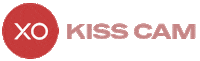 Valentines Love Sticker by xomarriage