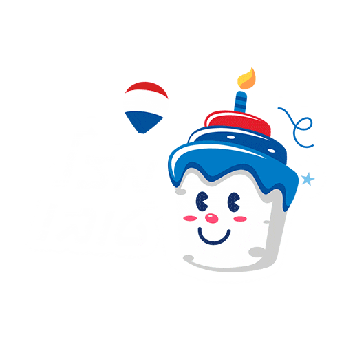 remaxisrael giphyupload remax israel רימקס ישראל רימקס Sticker