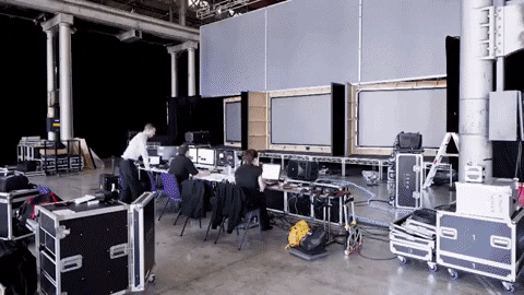 evolutionmusicru giphygifmaker GIF
