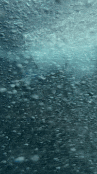 Music Video Camera GIF by Ed Sheeran