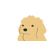 Thank U Sticker by kesanitw