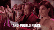 Sandra Bullock GIF