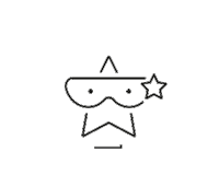 Studio Brussel Warmste Week Sticker by Buro_A1