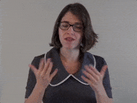 Asl Equitable GIF