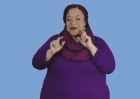 Asl GIF
