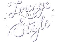Fashion Home Sticker by Betweenseasons