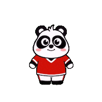 Football Soccer Sticker by Tiny Minies
