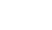 Sticker by Costa Coffee UAE