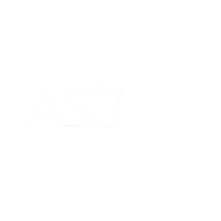 Real Estate Sticker by ASJ Realty Partners