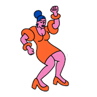 parklife2019 pl19 Sticker
