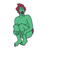 parklife2019 pl19 Sticker