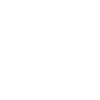 ountetu docasnetetovani tetovacky ountetu Sticker