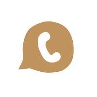 Pb Sticker by Pacific Berry
