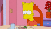 season homer GIF