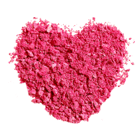 Aimeeconnolly Sticker by Sculpted by Aimee