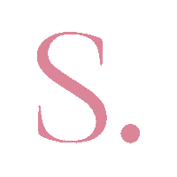 Aimeeconnolly Sticker by Sculpted by Aimee