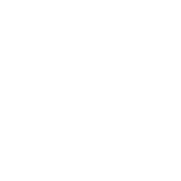 HazelTheSalon hair salon hazel hazel the salon hazel salon Sticker