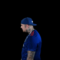 Newstateanthem swipe up ajax fck 020 GIF